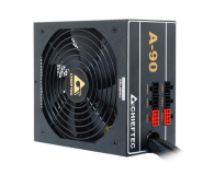 Chieftec A90 650W - 219471 - zdjęcie 2
